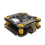 SpeedyBee F405 V3 BLS 50A 30x30 FC y ESC Stack Flight Controller Bls 4-In-1 Esc 3-6S Lipo Flightcontroller para Fpv Drone
